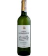 Chateau la Castillonne A.O.C. Bordeaux
