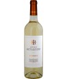 CHATEAU HAUT GALOUCHEY Bordeaux