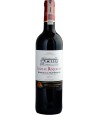 CHATEAU ROQUECAVE Bordeaux Superieur