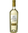 EDMOND BERNARD  Chardonnay