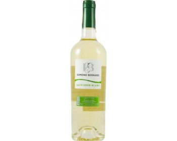 EDMOND BERNARD Sauvignon Blanc