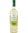 EDMOND BERNARD Sauvignon Blanc