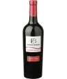 EDMOND BERNARD Cabernet Sauvignon