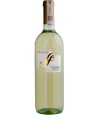 SACCHETTO Bianchetto Sauvignon Blanc