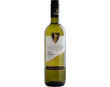VALDIBOTTE Bianco
