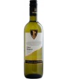 VALDIBOTTE Bianco