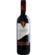 VALDIBOTTE  ROSSO
