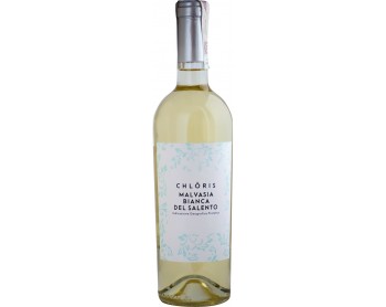 CHLORIS Malvasia del Salento IGT