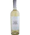 CHLORIS Malvasia del Salento IGT