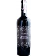 CHLORIS Primitivo del Salento IGT