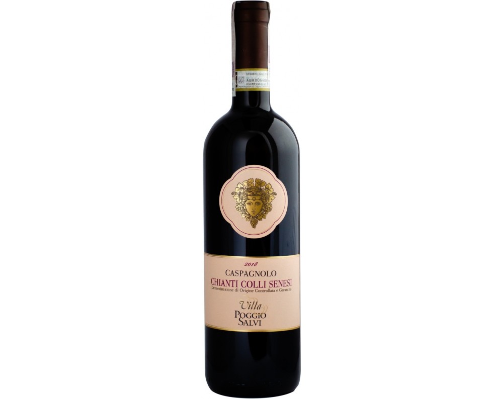 villa poggio salvi caspagnolo chianti colli senesi villa poggio salvi caspagnolo chianti colli senesi