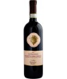 villa poggio salvi caspagnolo chianti colli senesi
