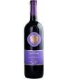 VILLA POGIO SALVI Lavischio Merlot IGT Toscana