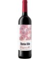 MONTE MILLA Tempranillo