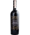 CHLORIS Primitivo di Manduria Vargalione