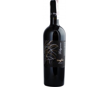 FILOGRANO Primitivo di Manduria DOP Manduria