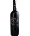 FILOGRANO Primitivo di Manduria DOP Manduria