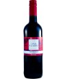 LOMA PAJARERA Tempranillo