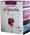 HISPAVIN Tempranillo