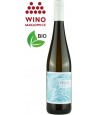 WEINGUT FRANK Grüner Veltliner Organic