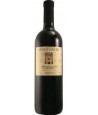 BOVE Feudi d'Albe Montepulciano d'Abruzzo