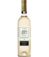 MIRAMANI Rkatsiteli white dry
