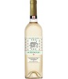 MIRAMANI Alazani Valley white semi sweet