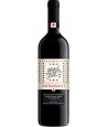 MIRAMANI Saperavi red dry
