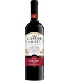 GRANDE CONTE Chianti DOCG