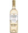 GRANDE CONTE Pinot Grigio DOC