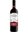 GRANDE CONTE Primitivo IGT semi dry