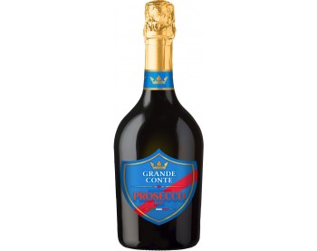 GRANDE CONTE Prosecco DOC