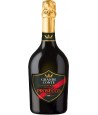 GRANDE CONTE Prosecco Extra Dry DOC