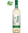 ECO HOMINI BIO Chardonnay