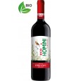 ECO HOMINI BIO Garnacha