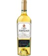CASA DE ESPADAS Chardonnay semi dry