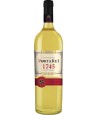 PORTA REI  white dry