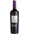 EDMOND BERNARD Merlot
