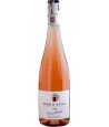 PIERRE BREVIN Rose D'anjou AOP
