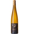 CAVE DE TURCKHEIM Terroir Collection Riesling