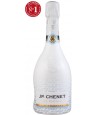 JP CHENET Ice Edition Blanc