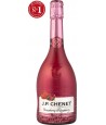 JP CHENET Fashion Strawberry Raspberry