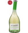 JP CHENET Oryginal Colombard Chardonnay