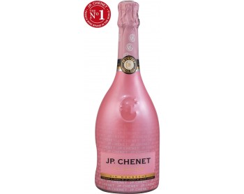 JP CHENET Ice Edition Rose