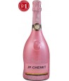 JP CHENET Ice Edition Rose