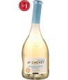 JP CHENET Delicious Blanc