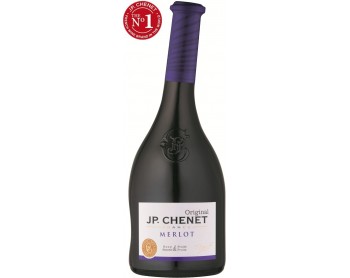 JP CHENET Oryginal Merlot