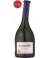 JP CHENET Oryginal Merlot