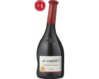 JP CHENET Oryginal Cabernet Syrah