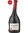 JP CHENET Oryginal Cabernet Syrah